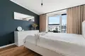 Appartement 2 chambres 46 m² Krobia, Pologne