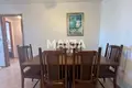 2 bedroom apartment 55 m² Torrevieja, Spain