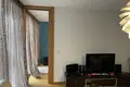 Apartamento 3 habitaciones 90 m² Budva, Montenegro