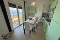 1 room apartment 52 m² in Bashkia Durres, Albania