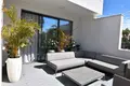 Appartement 3 chambres 156 m² Germasogeia, Chypre