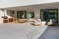 4 bedroom apartment 443 m² Spain, Spain