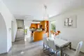 Дом 3 спальни 190 м² Полис, Кипр