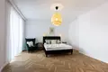 Apartment  Smolice, Poland