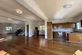 Дом 4 спальни 260 м² в Лимассоле, Кипр