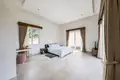 Dom 4 pokoi  Huai Yai, Tajlandia