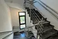 Wohnung 2 Schlafzimmer 119 m² in Demos Agiou Athanasiou, Zypern