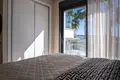 Dom 3 pokoi 128 m² Orihuela, Hiszpania