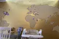 2 room apartment 66 m² Odesa, Ukraine