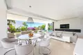 5 bedroom house 465 m² Rio Real, Spain