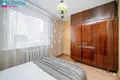 Wohnung 3 zimmer 51 m² Vilnius, Litauen