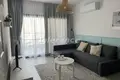 Apartamento 2 habitaciones 65 m² Chipre, Chipre
