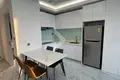 Piso independiente 2 habitaciones 91 m² Sangkat Boeng Keng Kang Ti Muoy, Camboya
