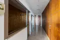Wohnung 2 zimmer 116 m² Koinoteta Agiou Tychona, Zypern