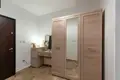 Appartement 1 chambre  Przno, Monténégro