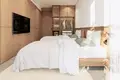 4-Zimmer-Villa 655 m² Choeng Thale, Thailand