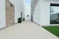 Willa 3 pokoi 143 m² San Pedro del Pinatar, Hiszpania