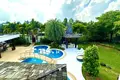 Villa 4 chambres 600 m² Phuket, Thaïlande