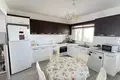 Apartamento 150 m² Chipre del Norte, Chipre del Norte