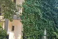 Haus 5 zimmer 165 m² Canj, Montenegro