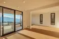 Wohnung 4 zimmer 103 m² Donja Lastva, Montenegro