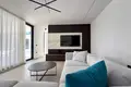 Villa de 4 dormitorios 227 m² Pola, Croacia