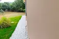 Villa 146 m² Spartia, Grèce