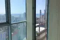 Estudio 1 habitación 58 m² Batumi, Georgia