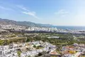 Haus 6 Schlafzimmer 314 m² Spanien, Spanien