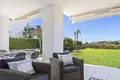 Wohnung 4 zimmer  San Pedro Alcantara, Spanien