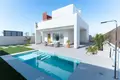Haus 4 zimmer 228 m² Pilar de la Horadada, Spanien