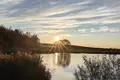 Дом 62 м² Ельница, Беларусь