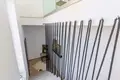 Villa de 7 dormitorios 208 m² Pola, Croacia