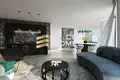 Appartement 1 chambre  Saint Julians, Malte