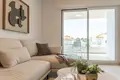 Apartment 248 m² Sant Llorenc des Cardassar, Spain
