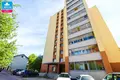 Wohnung 2 zimmer 52 m² in Kaunas, Litauen