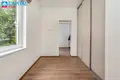 2 room apartment 25 m² Kaunas, Lithuania