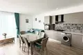 Mieszkanie 75 m² Cypr Północny, Cypr Północny