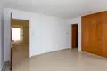 2 bedroom apartment 65 m² Peyia, Cyprus