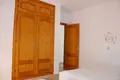 3 bedroom house 130 m² Spain, Spain