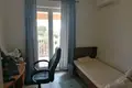 Willa 4 pokoi 163 m² Pula, Chorwacja