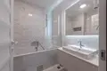 Villa 4 chambres 256 m² Budva, Monténégro