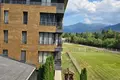 2 bedroom apartment 86 m² Bansko, Bulgaria