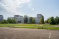 Appartement 3 chambres 109 m² Minsk, Bélarus