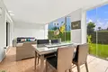 Mieszkanie 2 pokoi 106 m² Bel Air, Hiszpania