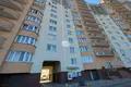 Apartamento 75 m² Kaliningrado, Rusia