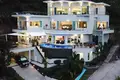 Appartement 7 chambres 1 200 m² Ban Bang Thao, Thaïlande
