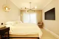 Apartamento 3 habitaciones 136 m² Marbella, Španjolska