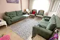 Apartamento 5 habitaciones 220 m² Efeler, Turquía