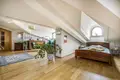 Wohnung 4 zimmer 203 m² Warschau, Polen